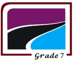 Grade 7 FFCA