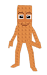 BRAlNROT
