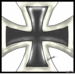 World War 2 Roleplayers