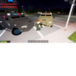 Roblox Fan club/Roblox helpers
