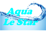 Aqua Le Star