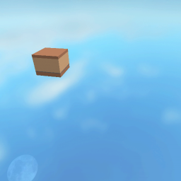 Normal Elevator v2!