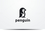 Penguin Corporations