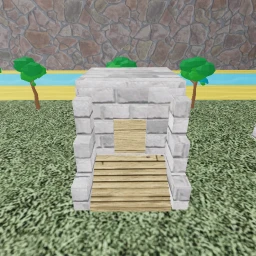 mog mog defences icon