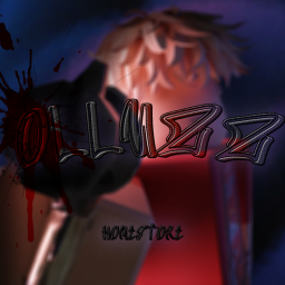 Olluzz Homestore