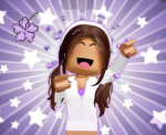 TotallyNotMyaaOfficial