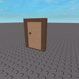 a Door icon