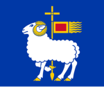 -- Duchy Of Gotland --