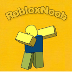 RobloxNoob Fan Group