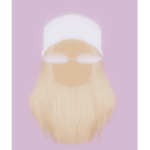 Idk what to call this.. ;-;