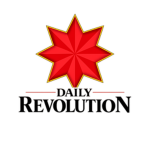 Daily Revolution