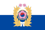 한성부대 운영팀 [OP|DP]