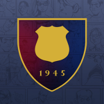 CSA | Springdale Police Department