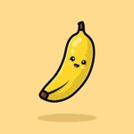 One and only Banana Squad!