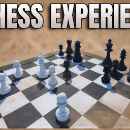 Chess Experience