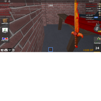 NEW HALO(MORE UPDATES COMING SOON)