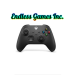 Endless Games Inc.