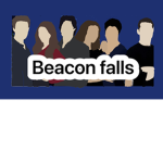 Beacon falls