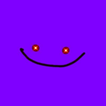 Purp Sigs