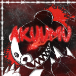 AKUUMU