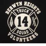 Maryland Fire Companies