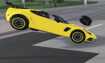 ATW4