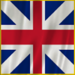 [Captains] British Army