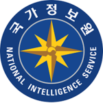 KOREA 국정원