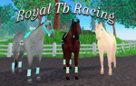 Royal Thoroughbred Racing