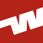/ Western Airlines \