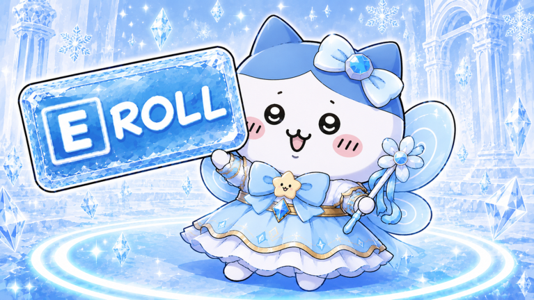Thumbnail removed