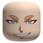 Roblox entity thumbnail