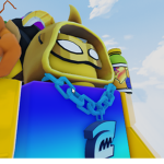 Offical Group Of AngevRoblox