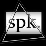 spk.