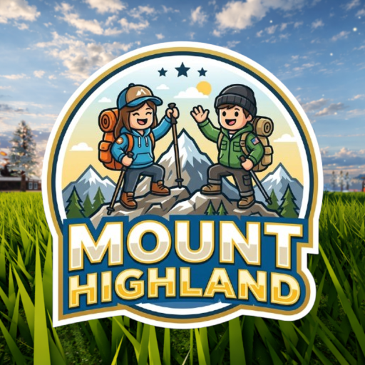 Mount Highland icon