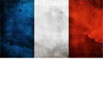 The Prestigious Empire of France