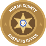 Norah County Sheriff's Office
