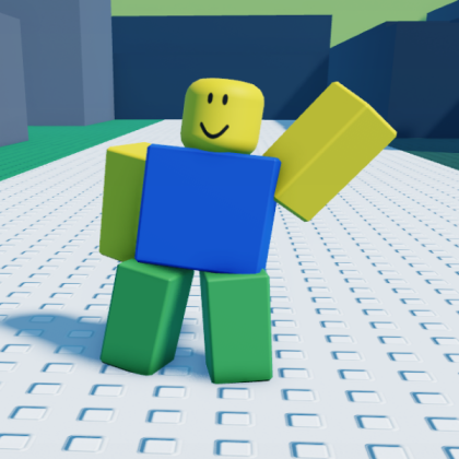 Thumbnail test