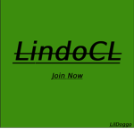 LindoCL
