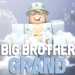 + | ROBLOX: Big Brother | +