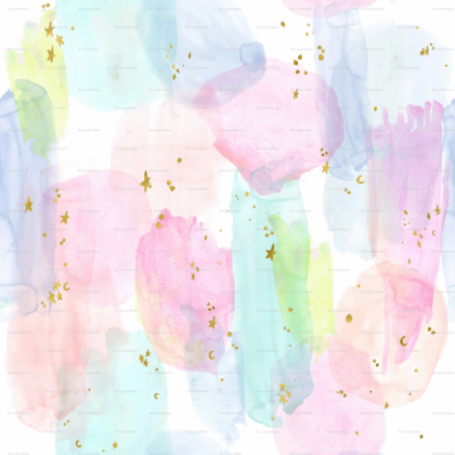 Aesthetic Decal Pastel Roblox decal