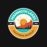 Mammoth Lakes - CA!
