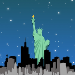 New York Finance & Insurance