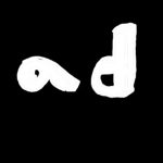 adwerdf