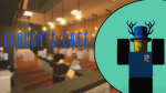 Cloudys Cafe