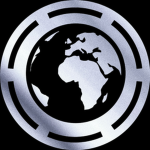 S.A.T City Network