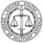 [USM] Judge Advocate General Corps