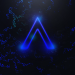 Aquizity Clothing