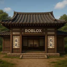 REALISTIC PLACE TESTING