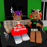 Euphoriaa Locker